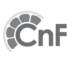 CNF logo