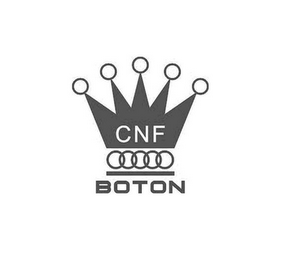 CNF BOTON logo