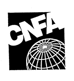 CNFA logo
