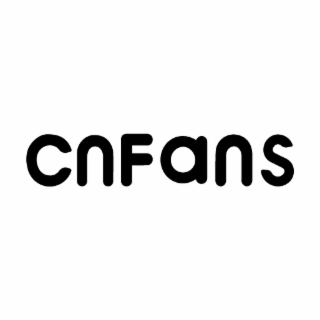 CNFANS logo