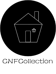 CNFCOLLECTION logo