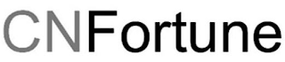 CNFORTUNE logo