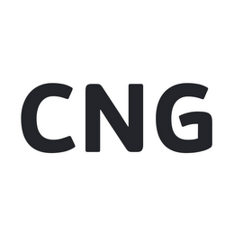 CNG logo