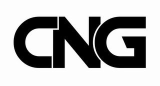 CNG logo