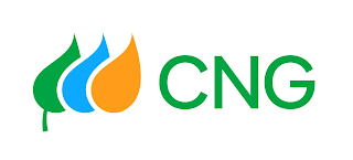 CNG logo