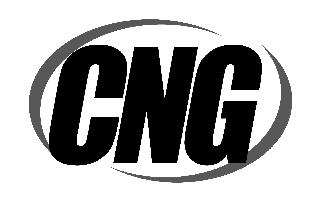 CNG logo
