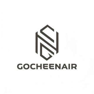 CNG GOCHEENAIR