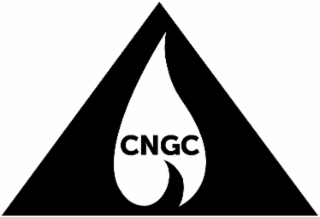 CNGC logo