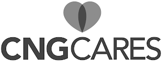 CNGCARES logo