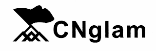 CNGLAM logo