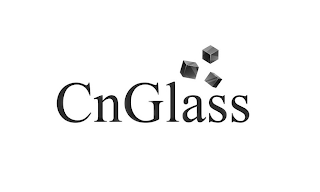CNGLASS logo