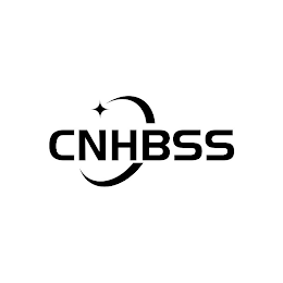 CNHBSS logo