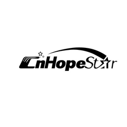 CNHOPESTAR logo