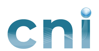 CNI logo