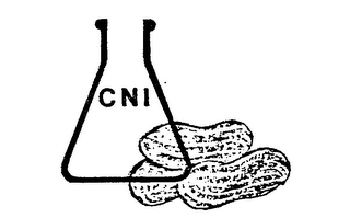 CNI logo