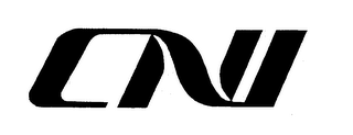 CNI logo