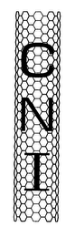 CNI logo