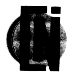 CNI logo