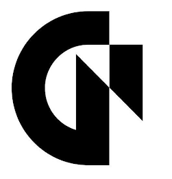 CNI logo