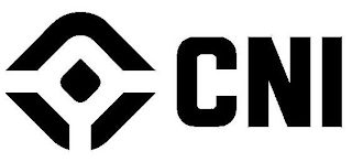 CNI logo