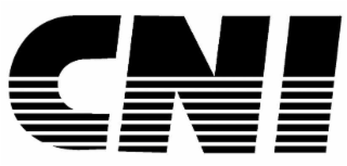 CNI logo
