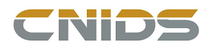 CNIDS logo