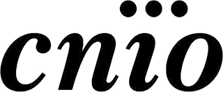 CNIO logo