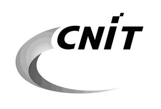 CNIT logo