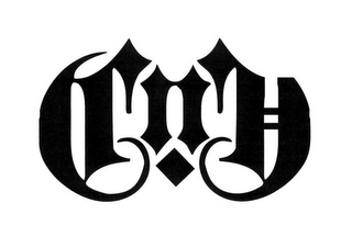 CNJ logo