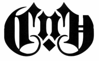 CNJ logo
