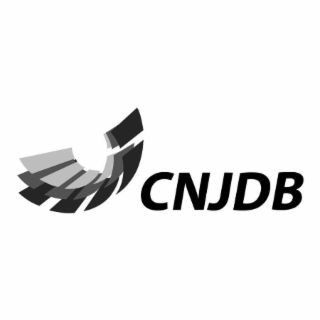 CNJDB logo
