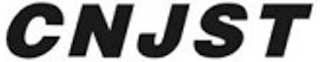CNJST logo
