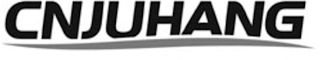 CNJUHANG logo