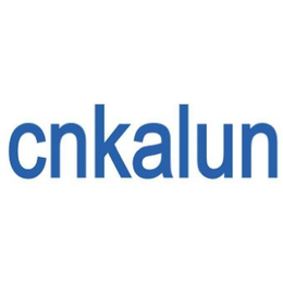CNKALUN logo