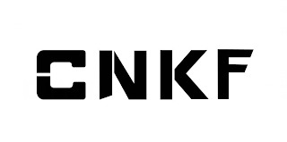 CNKF logo
