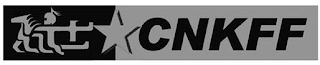 CNKFF logo
