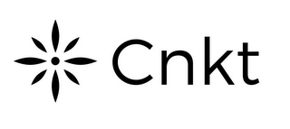 CNKT logo
