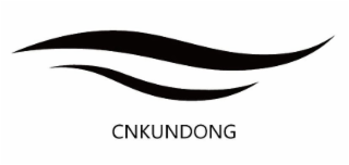 CNKUNDONG logo