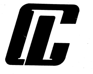 CNL logo