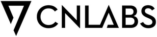 CNLABS logo