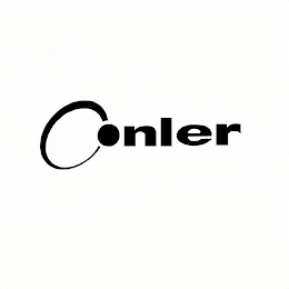 CNLER logo