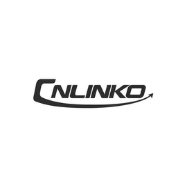 CNLINKO logo