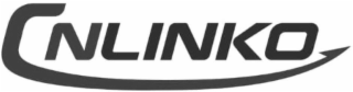 CNLINKO logo