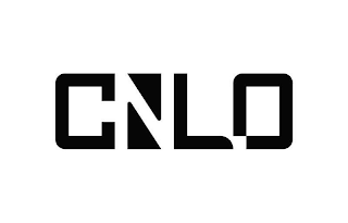 CNLO logo