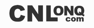 CNLONQCOM logo