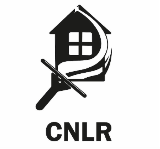 CNLR logo