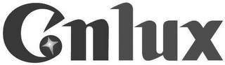 CNLUX logo