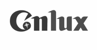 CNLUX logo