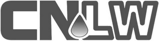 CNLW logo