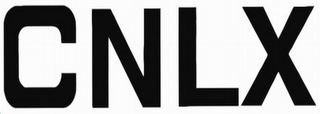 CNLX logo